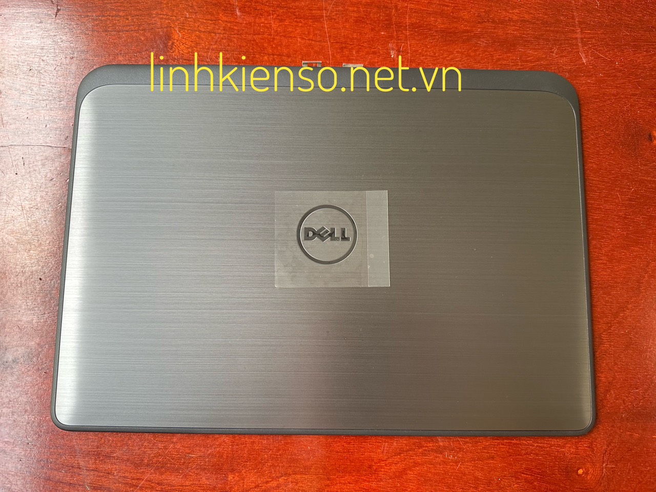 Vỏ A D Laptop Dell Latitude 3440  E3440 N9DV5 0n9dv5 New