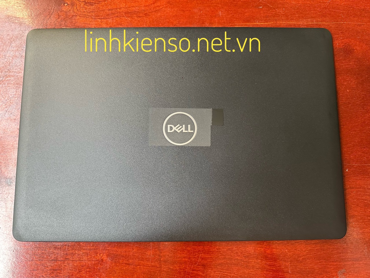 Bộ Vỏ Laptop Dell Latitude 3580 E3580 W2NYV 03CFFX 0W2NYV 0V75P2 New