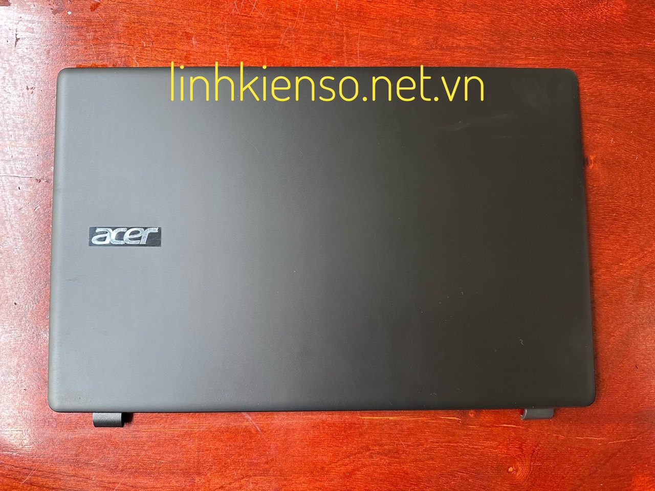 Vỏ Laptop Acer Aspire E5 E5-511 E5-551 E5-521 E5-571 E5-571G V3-572 M5-551 Z5WAH New