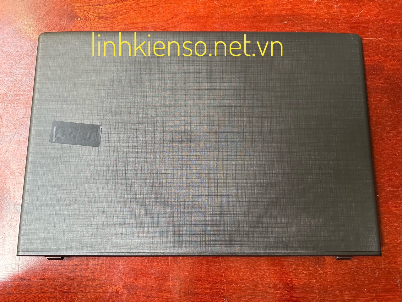 Vỏ A B Laptop Acer Aspire E5-575 E5-575G E5-575T E5-575TG TMP259 TX50 N16Q2 New