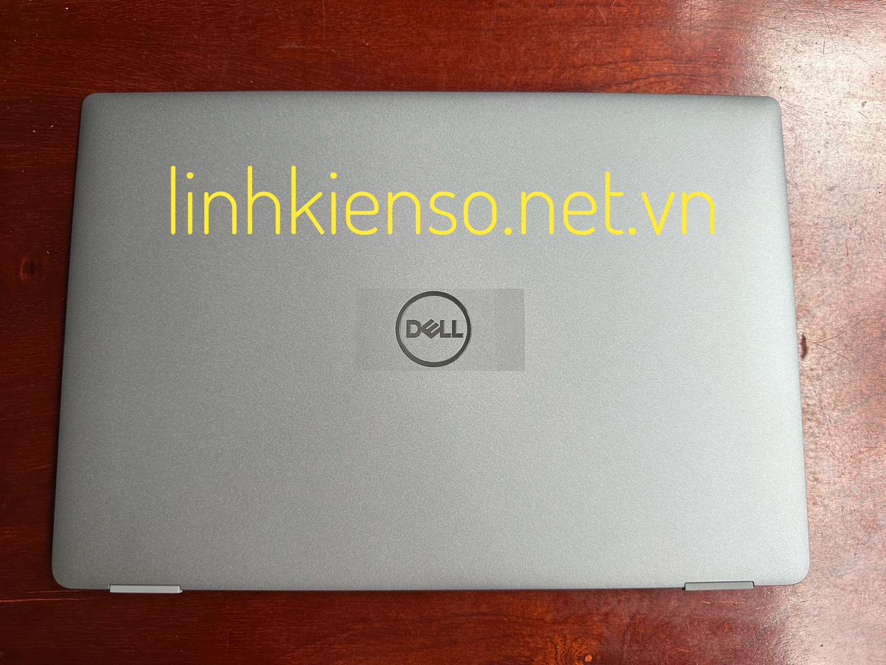 Vỏ Laptop Dell Latitude 5320 E5320  0GR18W GR18W new
