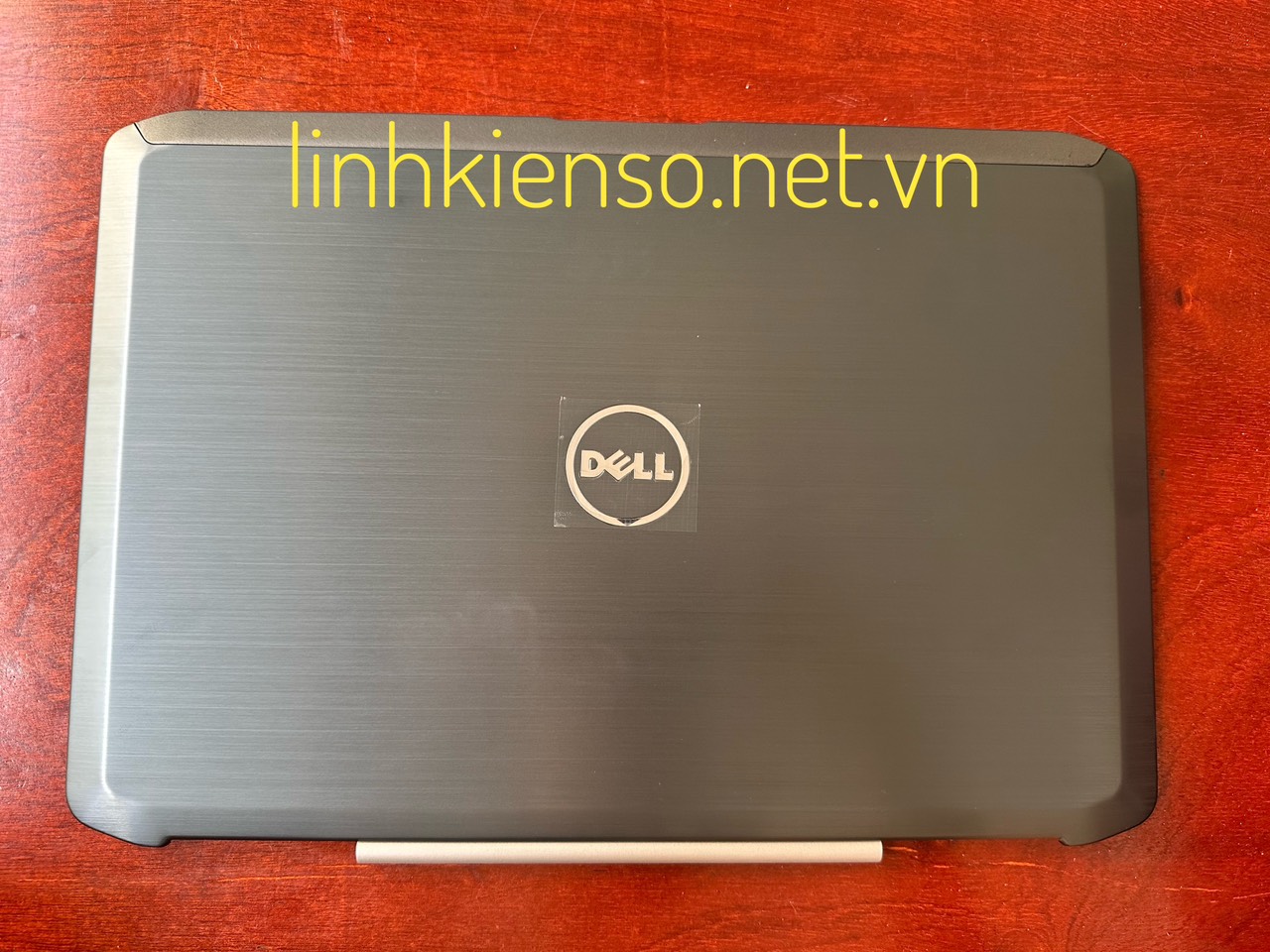 Vỏ Laptop Dell Latitude 5420 E5420 JWDPT 0DW98X New
