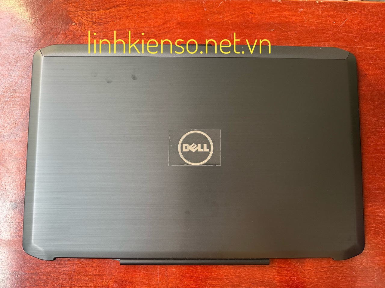Vỏ A B Laptop Dell Latitude E5530  AM0M1000300 0H7N3T 8G3YN A12106 New