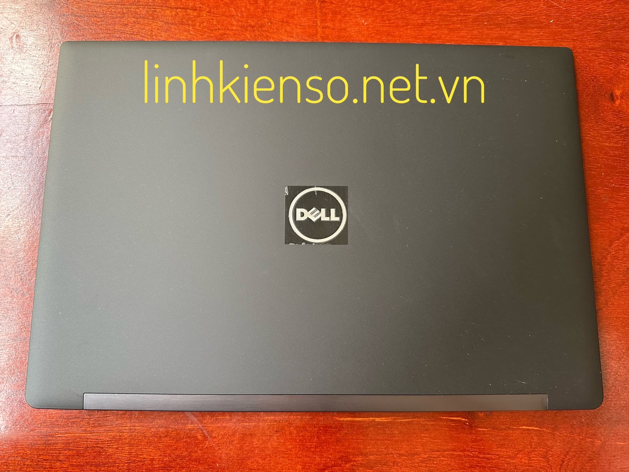 Vỏ Laptop Dell Latitude E7280 7280 0JXCT7 0JMJ71 00JM9W 0F7V17 045FCX New