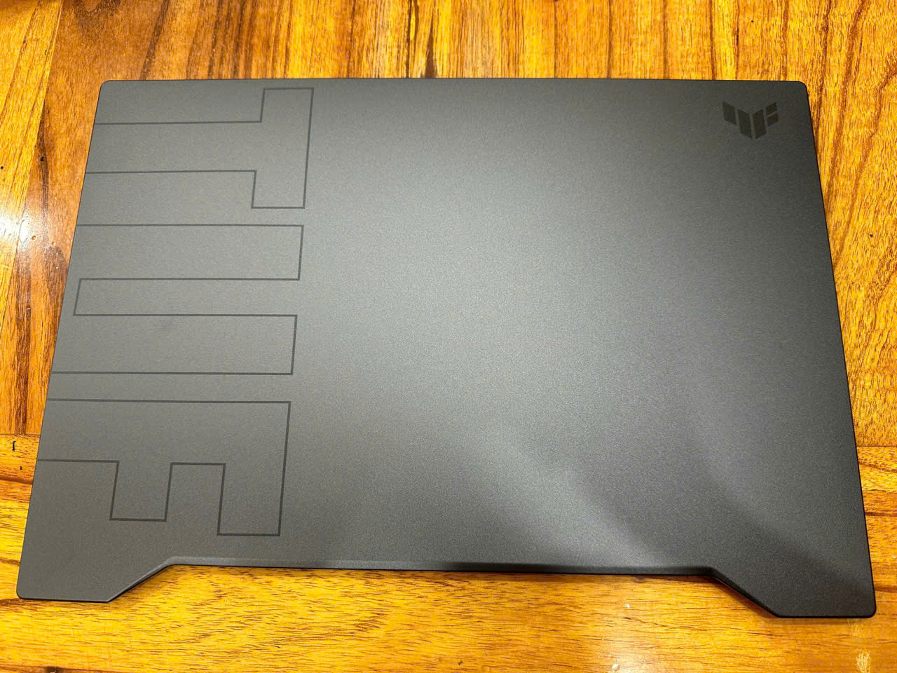 Bộ Vỏ  Asus Tuf Air A15 F15 FX516 FX516P FA516 FX516PR Nhôm  2021