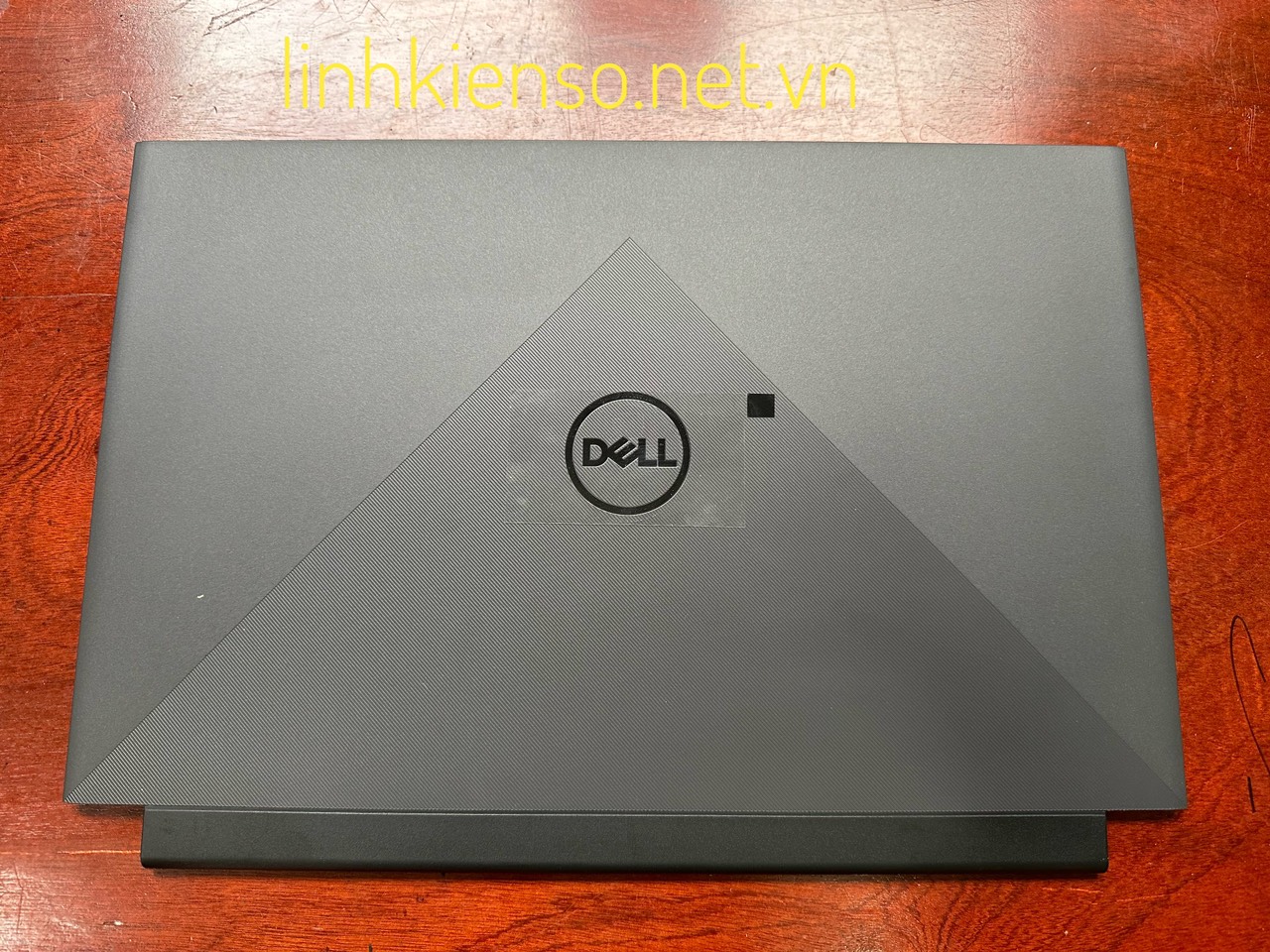 Vỏ A B C D Dell G15 5510 5515 5520 5521 5525 G15-5510 G15-5520 09MX2T 0FK7HR  0HC60R  01FC2R 01FC2R