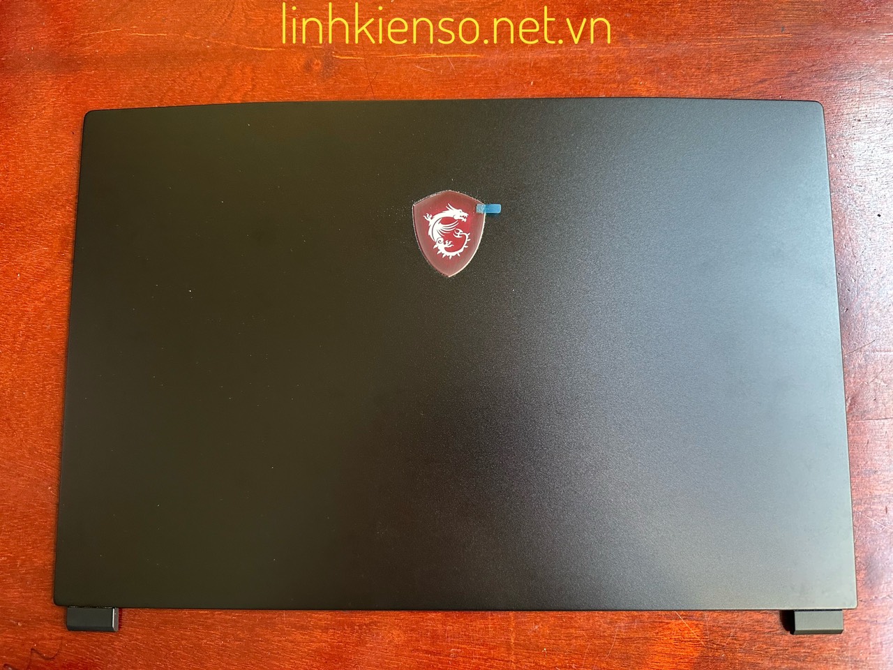 Vỏ A MSI GL65 GP65 MS-16U1 16U5 16U7