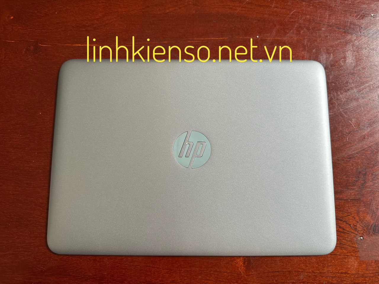 Vỏ Laptop Hp Elitebook 820 g3 725 g3 820G3 820G4 821658-001 821692-001 821662-001 New