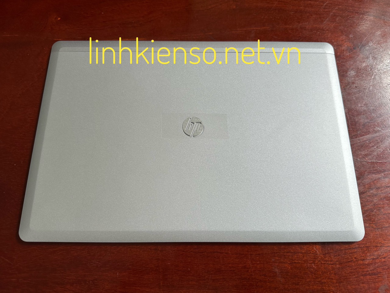 Vỏ A Laptop HP EliteBook Folio 9470M 9480 702858-001 748350-001 New