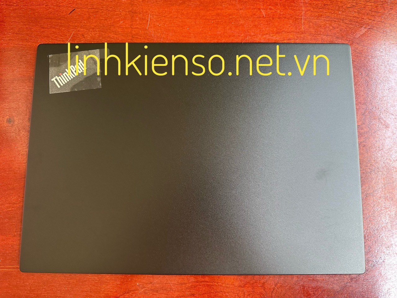 Bộ vỏ ABCD Laptop Lenovo Thinkpad L13 Gen 1 L13 Gen 2