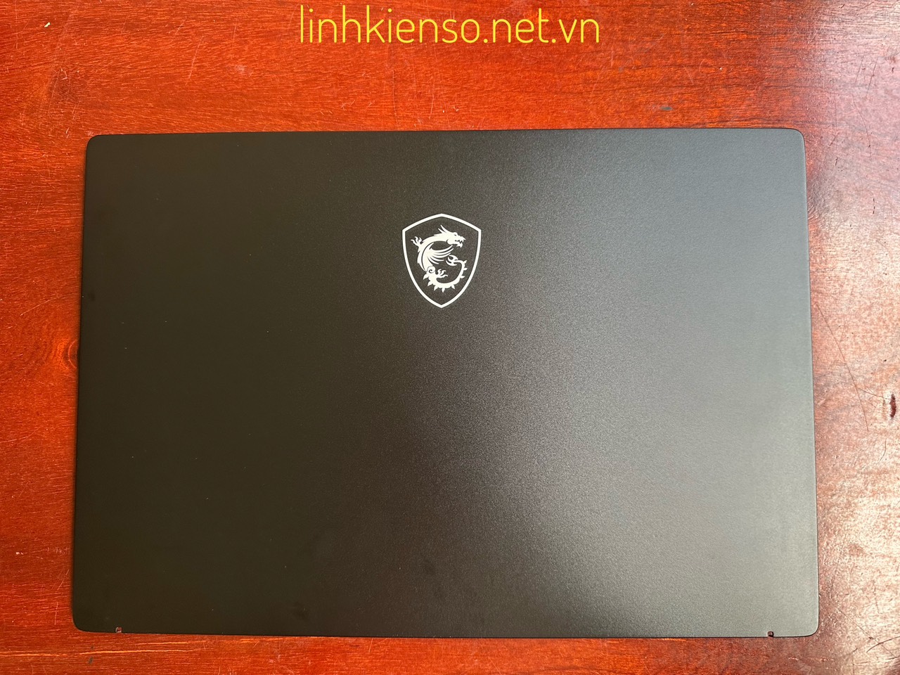 Vỏ MSI Modern 14 M14 MS-14D1 14D2 mới