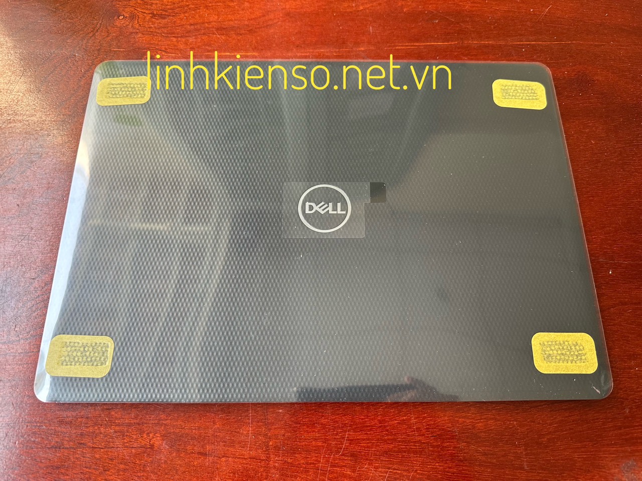 Bộ Vỏ Laptop Dell Inspiron 14 3480 3481 3482 N3480 N3481 0Y5J01 01MDC8 Vostro 3490 V3490 NCTRG mới