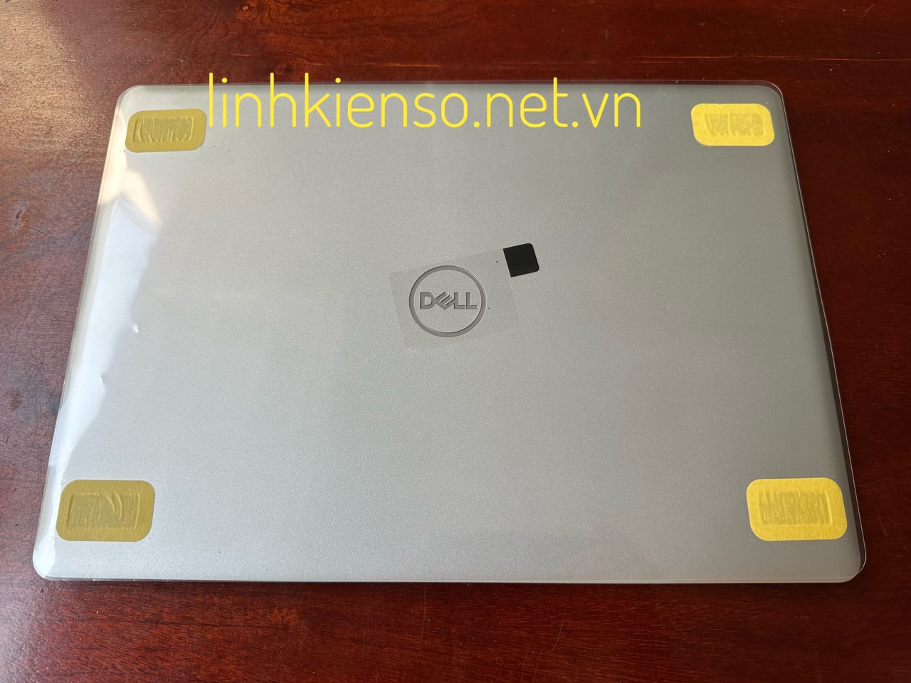 Bộ Vỏ Laptop Dell Inspiron 14 3480 3481 3482 N3480 N3481 0Y5J01 01MDC8 Vostro 3490 V3490 NCTRG mới