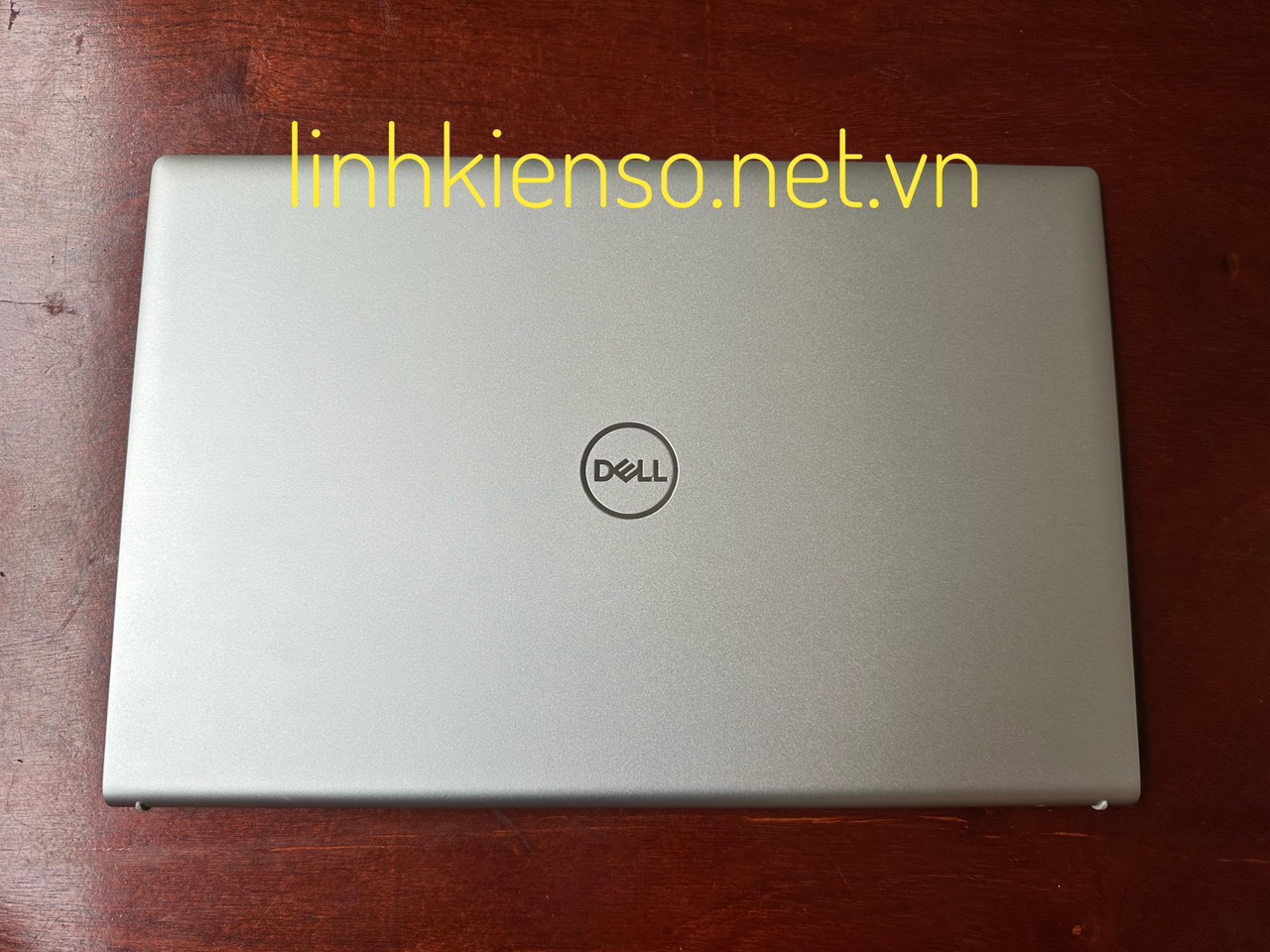 Vỏ Laptop Dell Inspiron 5410 0CYT45 0N2CRM 0MHJCM 0MGXYP CYT45  New