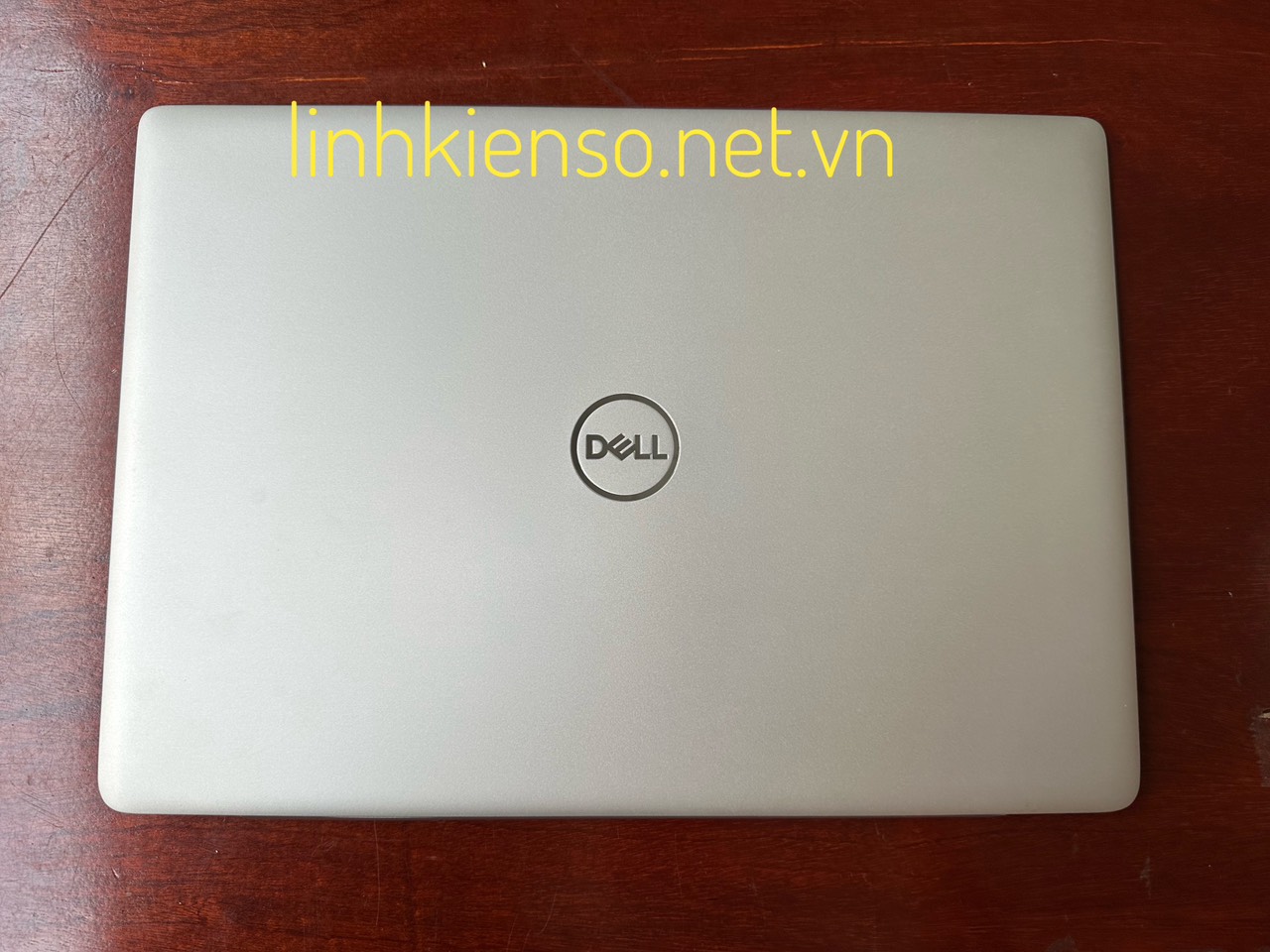 Bộ Vỏ Laptop DELL 14 Inspiron 5480 5485 5488 N5480 N5485 N5488  0R4XHN New