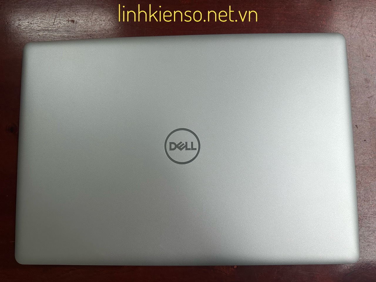 Vỏ Laptop Dell Inspiron 15 5570 N5570 N5575 N3580 0M1FJK 0V1H3J 0VDFV7 0KHTN6 AP21C000100 01JPXK mới