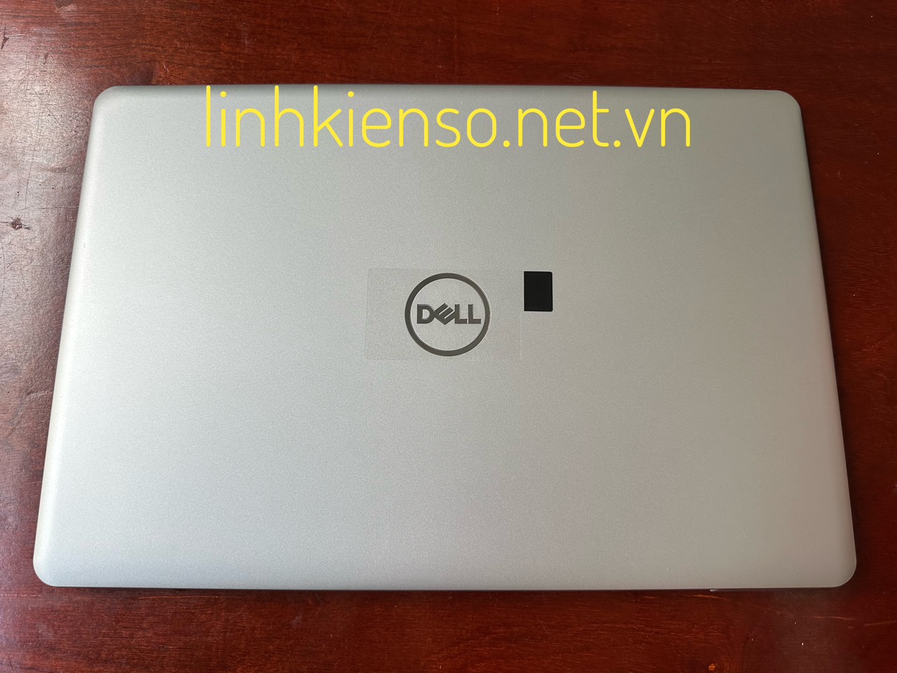 Vỏ Laptop Dell Inspiron 15 5584 N5584 0GYCJR 0J0MYJ 2T6HN A01 New