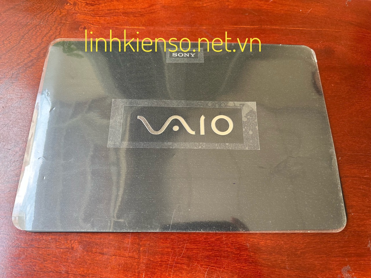 Vỏ Sony VAIO SVF141 SVF142 SVF143 SVF1421 SVF14 SVF142 SVF142A29W SVF142C29W SVF1421BSGW SVF1421BSGB SVF142A29T SVF142A25T