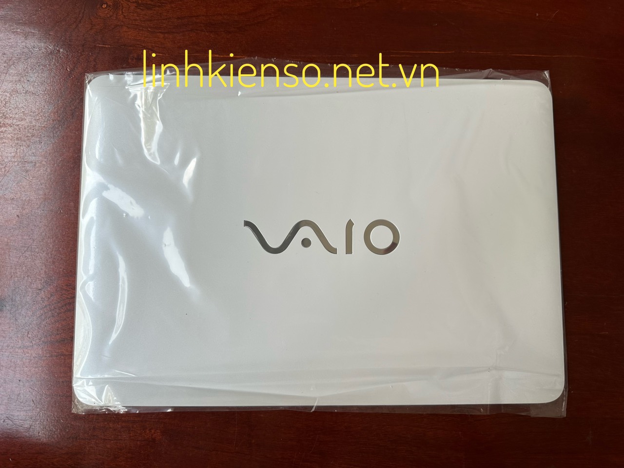 Vỏ Sony VAIO SVF141 SVF142 SVF143 SVF1421 SVF14 SVF142 SVF142A29W SVF142C29W SVF1421BSGW SVF1421BSGB SVF142A29T SVF142A25T