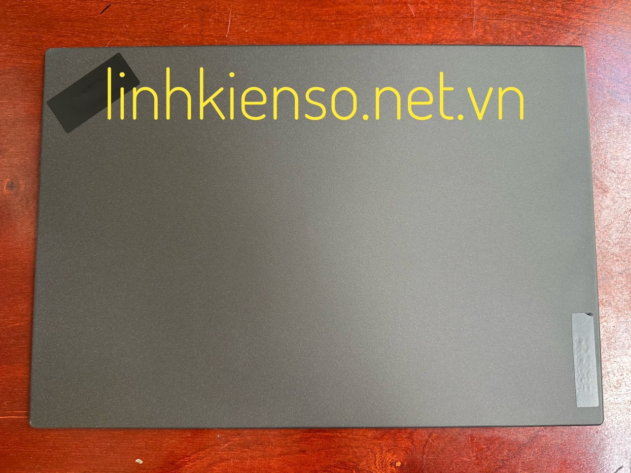 Bộ vỏ ABCD Lenovo ThinkPad T470 01AX949 mới