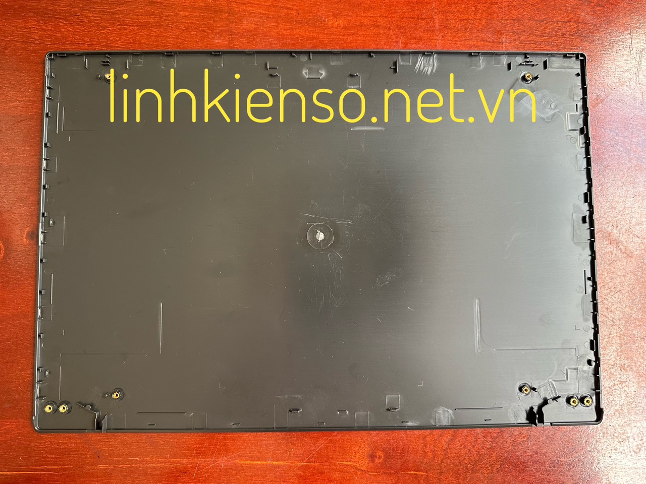 Bộ vỏ ABCD Lenovo ThinkPad T470 01AX949 mới
