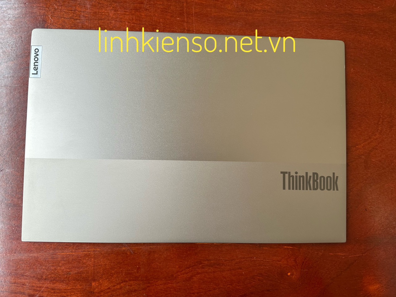 Vỏ A Laptop Lenovo ThinkBook 15 G2 ITL ARE 15 G3 ITL ACL  5CB1B34809 New