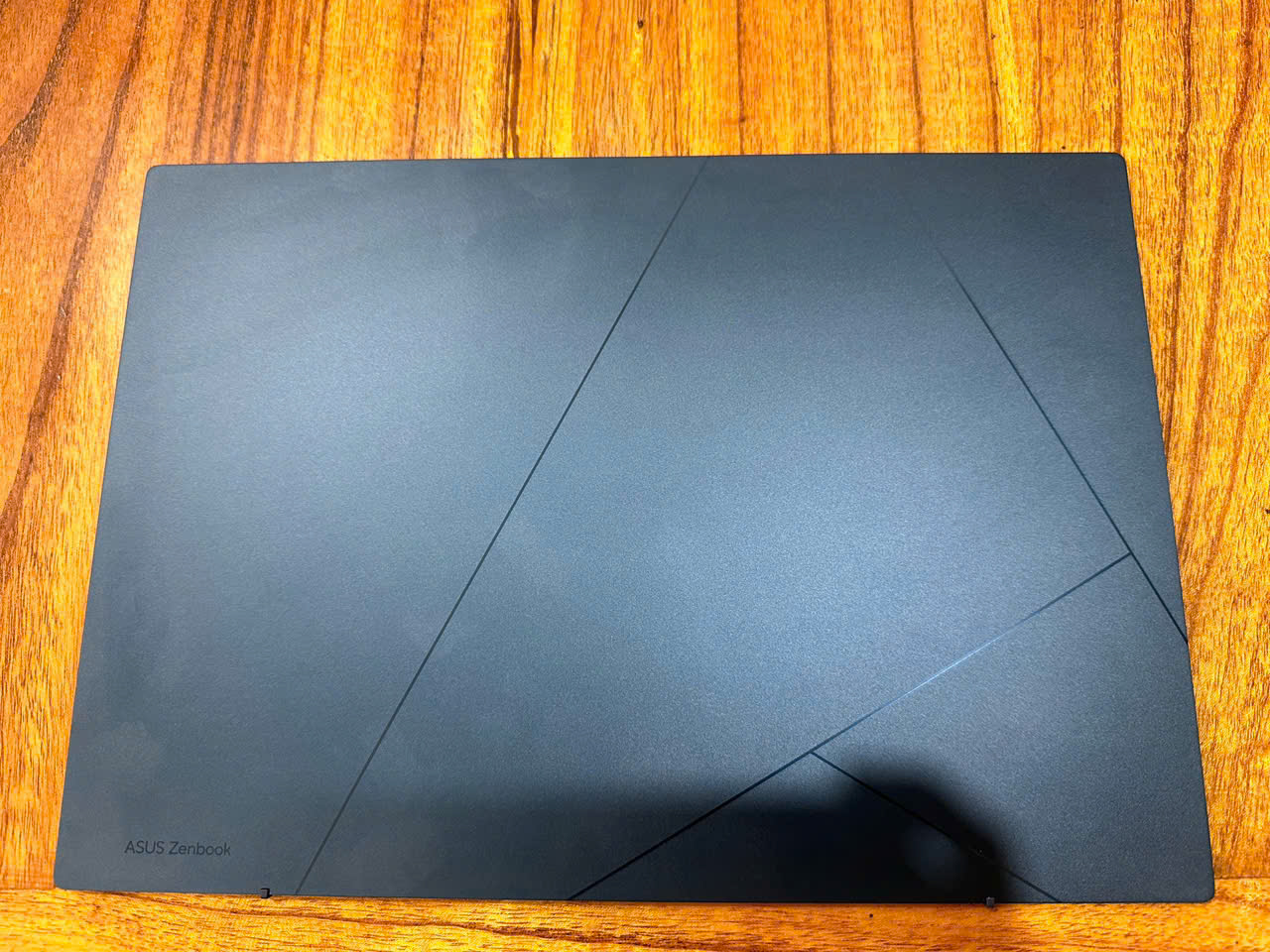 Bộ Vỏ Laptop  Asus Zenbook 14 UX3402 UX3402Z UX3402V 2022