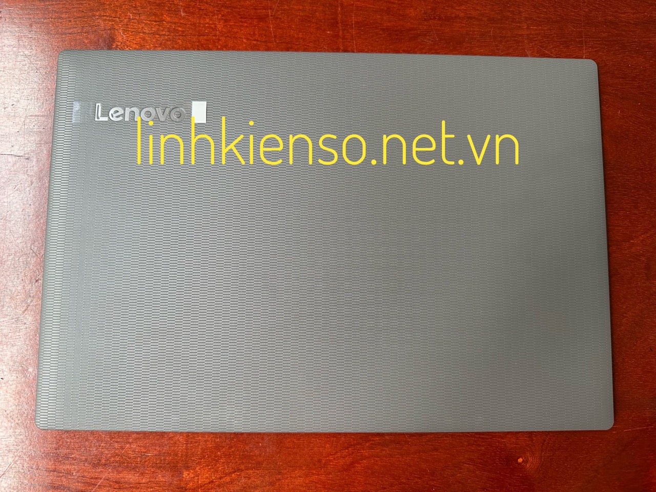 Bộ Vỏ Laptop Lenovo V130-15 V130-15IGM V130-15IKB V330-15IKB