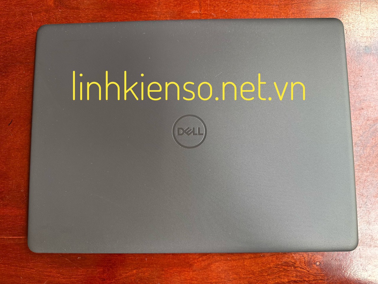 Bộ Vỏ Laptop Dell Vostro 3400 3405 V3400 New