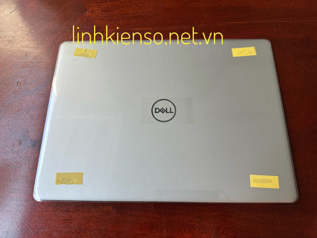 Bộ Vỏ Laptop Dell Vostro 3400 3405 V3400 New