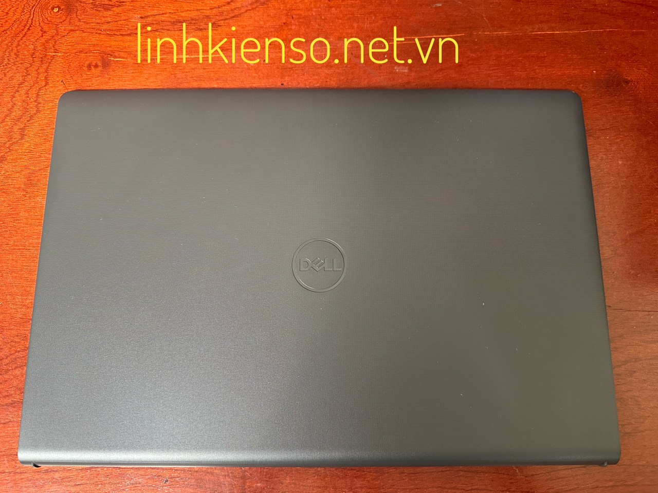 Vỏ A B C D Dell Vostro 3420 V3420 P152G 0F2W2H F2W2H đen mới