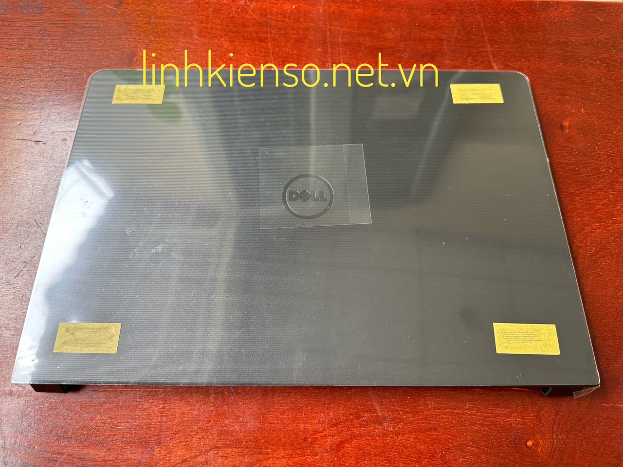 Vỏ Laptop Dell Vostro 14 3458 3459 V3458 V3459  CN-0CJ0WD 0CJ0WD New