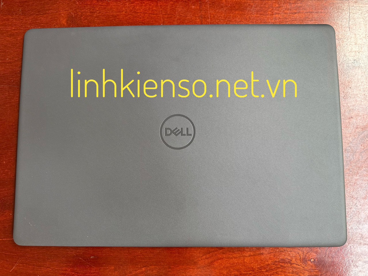 Bộ Vỏ Laptop Dell Vostro 3500 3501 V3500 V3501 PC79F M5P5N new