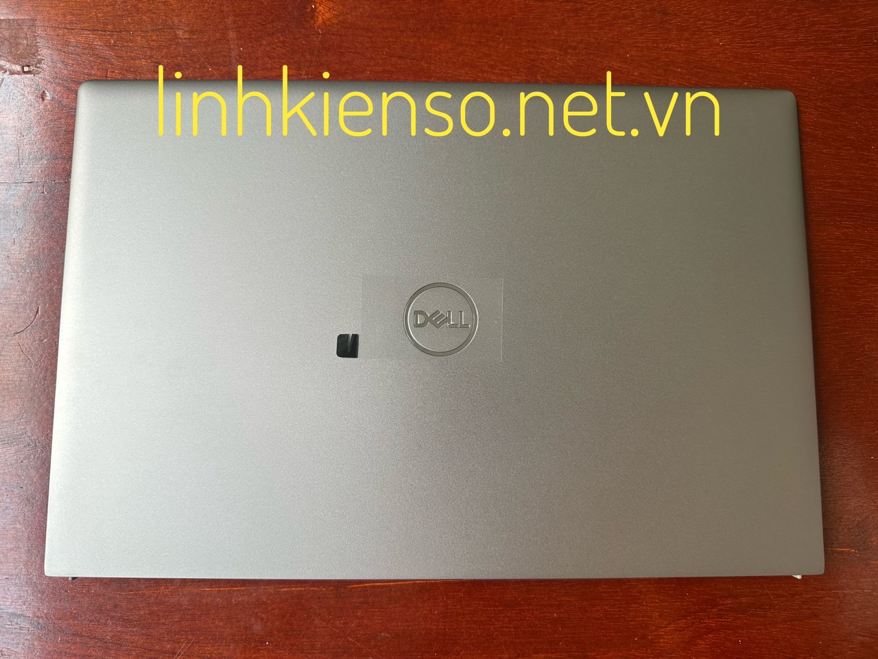 Vỏ Laptop DELL Vostro 5410 5415 V5410 V5415 0XKCPC XKCPC New