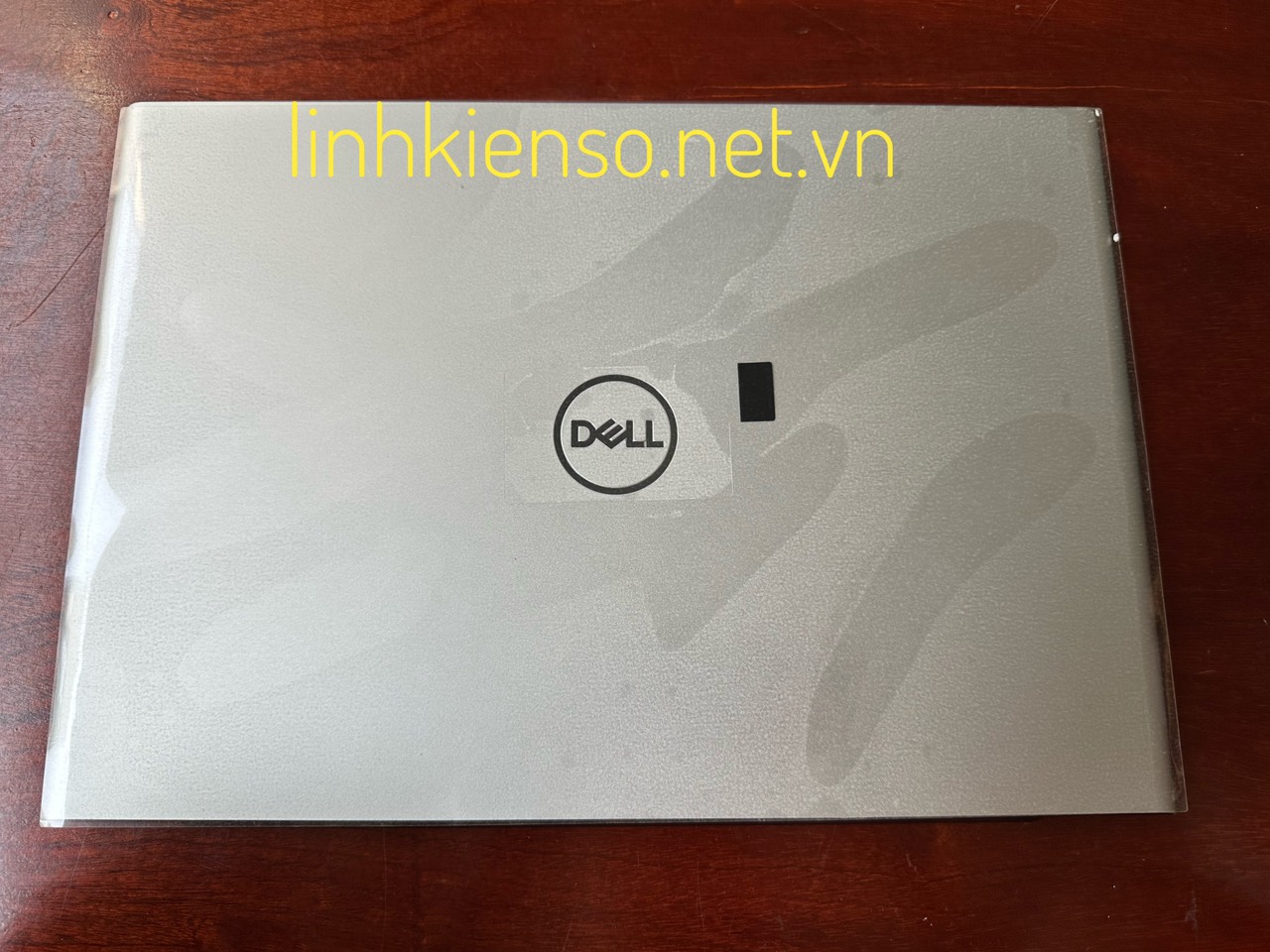 Vỏ Laptop Dell Vostro 5471 V5471 RKJ9G 0RKJ9G 0RJMPH New