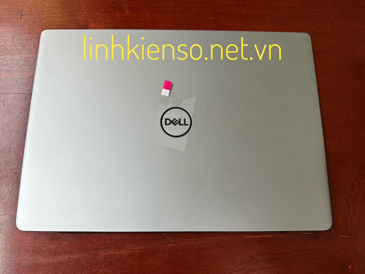 Vỏ Laptop DELL Vostro 14 5481 V5481 02DYXK 04Y3M8 0PTXV1 0YHFFH 0H52M6 H52M6 New