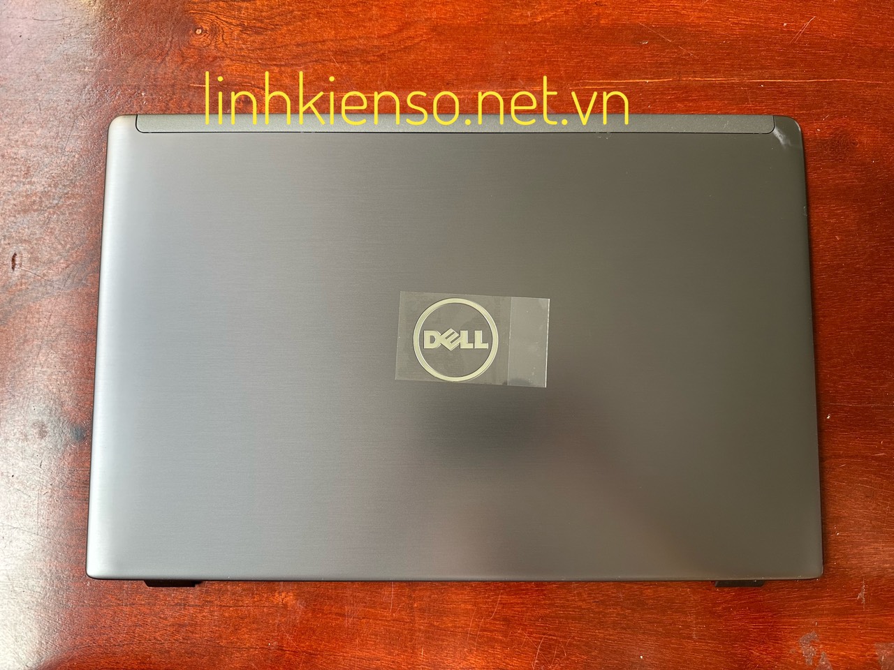 Vỏ Laptop DELL Vostro V5560 5560 379VM 0379VM P34F P34H