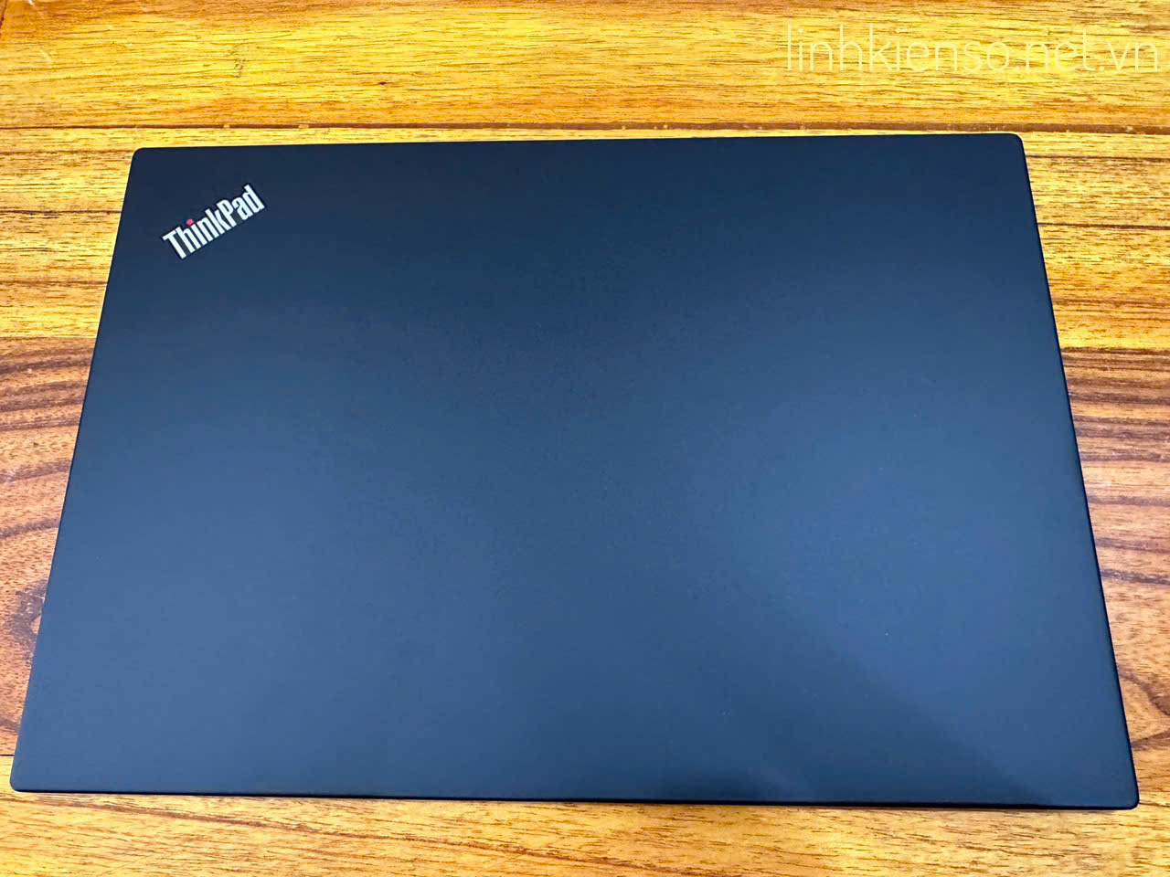 Bộ Vỏ ABCD  Lenovo ThinkPad X13 Gen 1 X13 Gen1 Đen