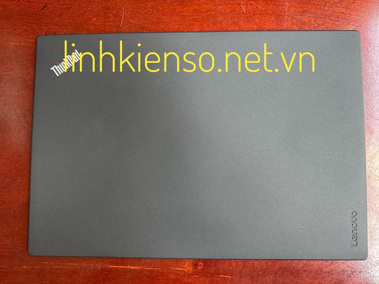 Vỏ A C Lenovo ThinkPad X260 X270 01AW437 01HW944 mới