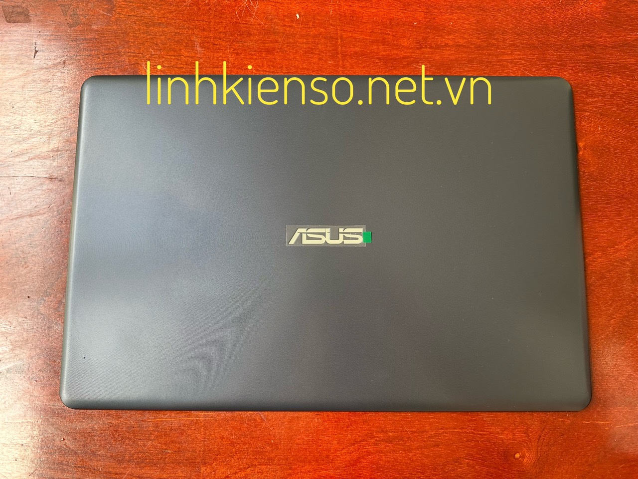 Vỏ Laptop Asus X542 X542U X542UR X542BA R542UA A580 F580 FL8000 13N1-26A0Q02 13N1-26A0702 13N1-26A0L22 New