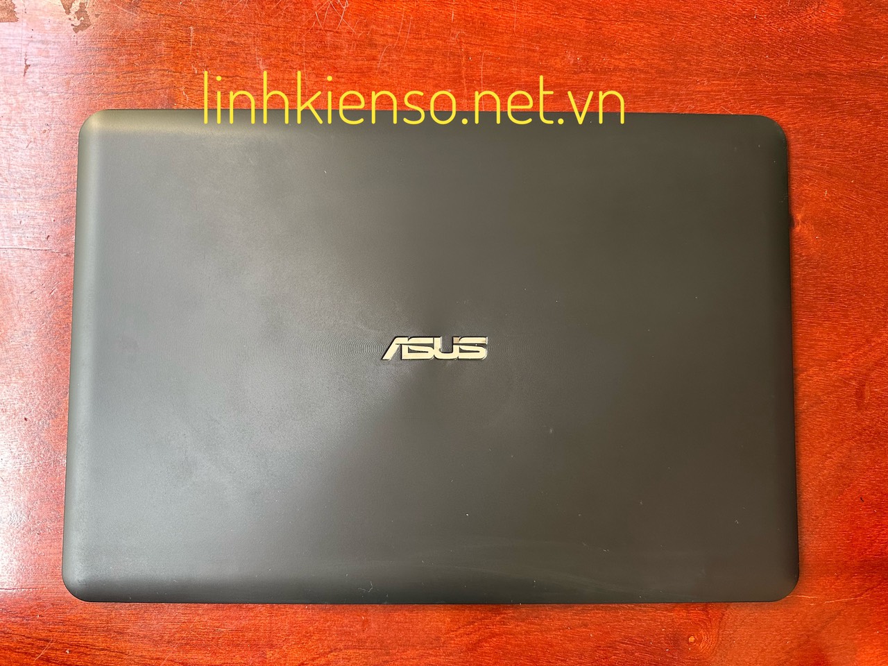 Vỏ Asus X556 FL5900U A556U K556U X556U F556U 13NB0BG1AP0111 VM591U V556U New