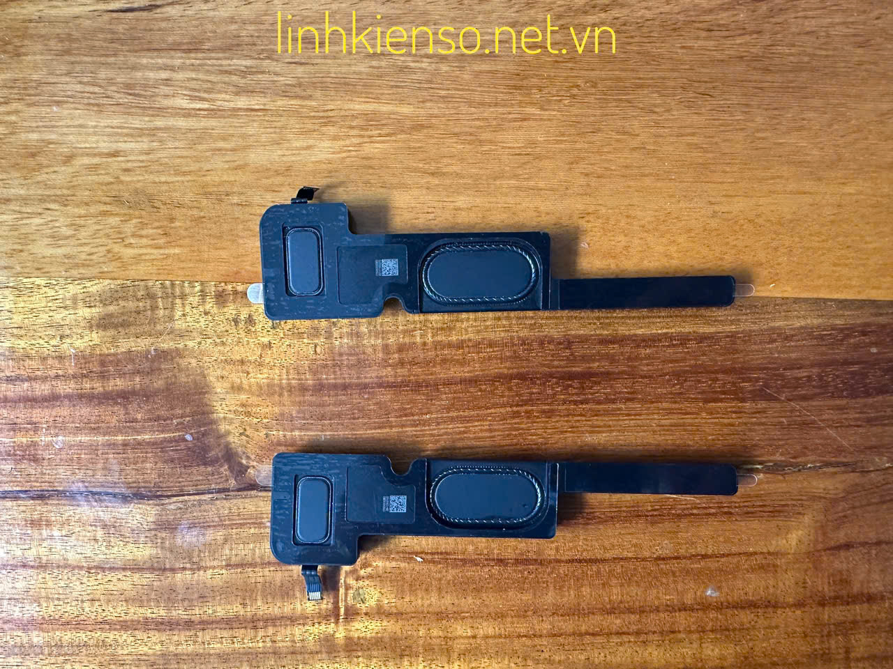 Speaker MacBook Pro 16" inch A2141 2019 2020 661-13161, 661-13162