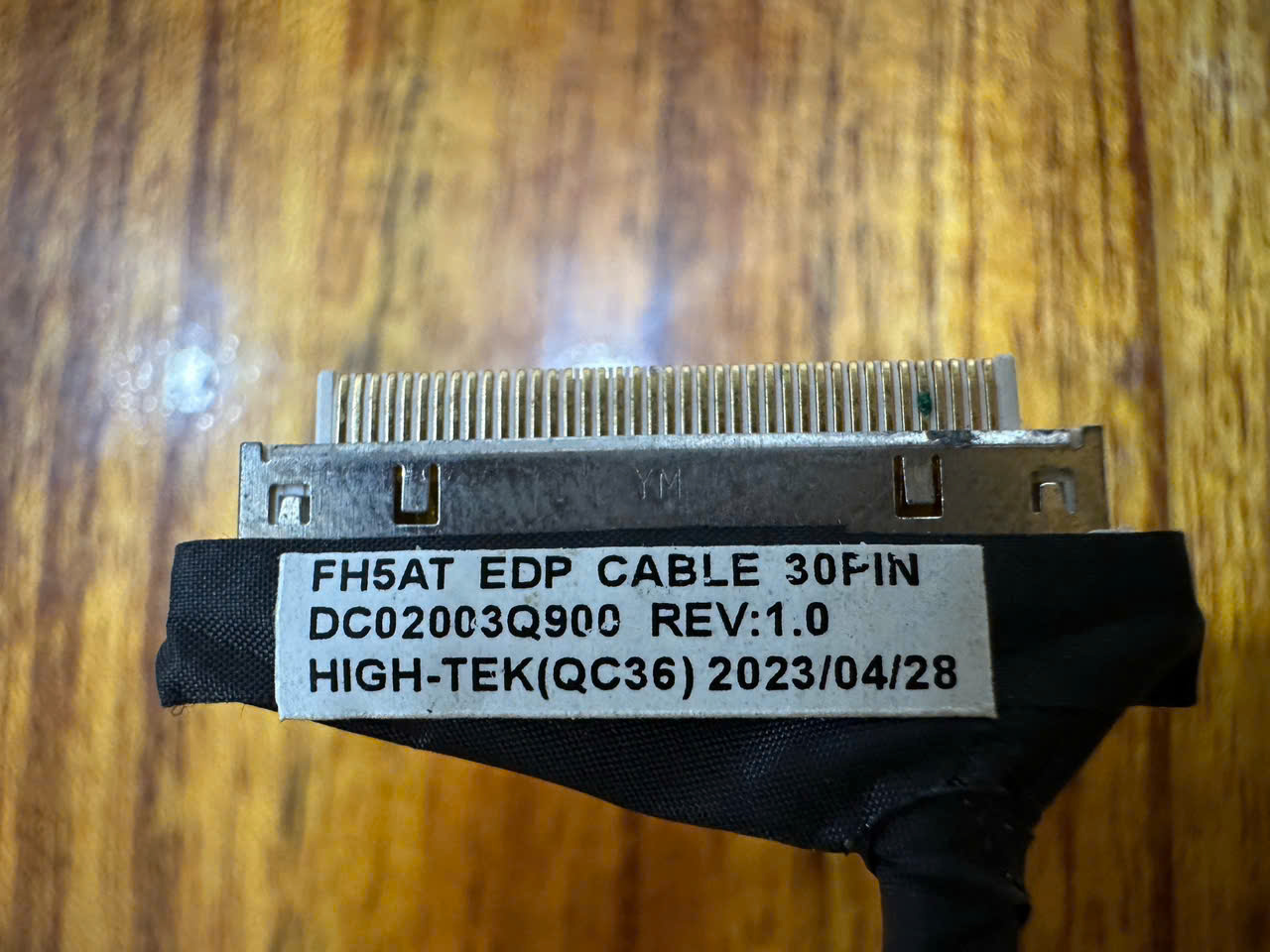 Cable Lcd Acer A515-56 A514-56 30Pin 0.5 DC02003Q900