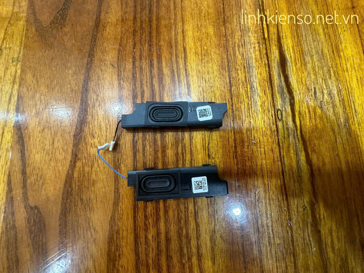 Speaker Acer  Aspire A515-57-322F S50-54-77AN A514-55G A514-55 A515-57 S50-54 2022 PK 230016700