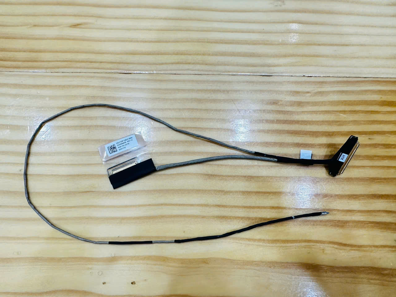 Cable Lcd Acer Aspire A515-58M A515-58P 30Pin  IH5JT 50.KHJN2.003 DC02004B300