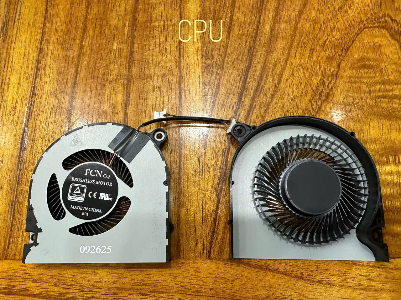 Fan Acer Nitro 5 AN515-54 CPU AN517-51 Nitro 7 AN715-51 A715-74G A715-42G A715-75G ORG