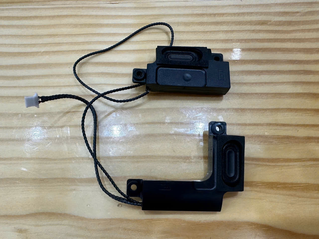 Speaker Laptop  Acer Aspire A715-51G A715-76 N22Q3 DN006148001