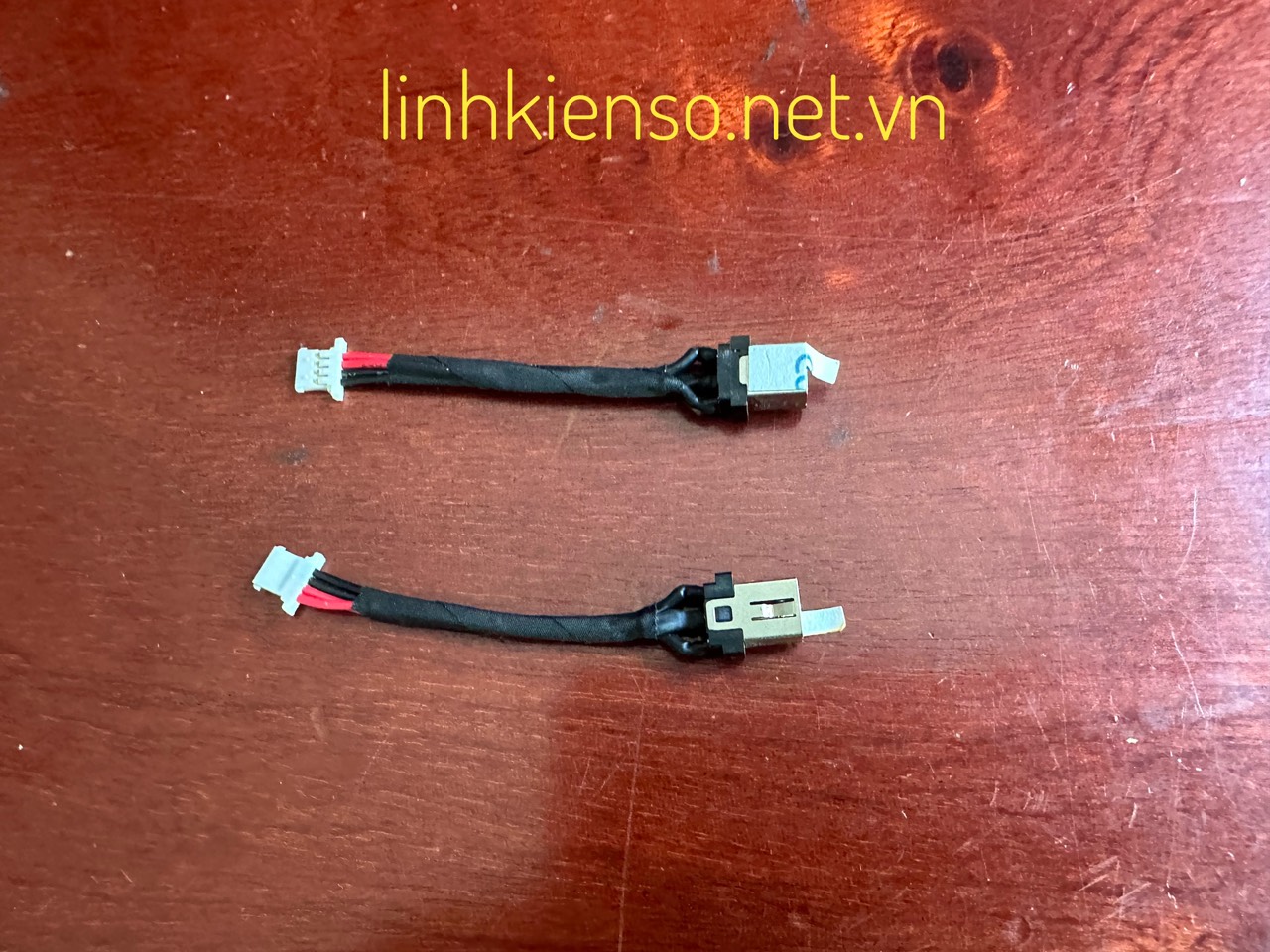 Dây nguồn Lenovo FLEX-14IML FLEX-14IWL FLEX-14API 81SS C340-14IWL C340-14IML C340-14API 5C10S29896 DC301014J00/IdeaPad C340-15IWL C340-15IML C340-15ILL FLEX 15IML 15IML 15ILL