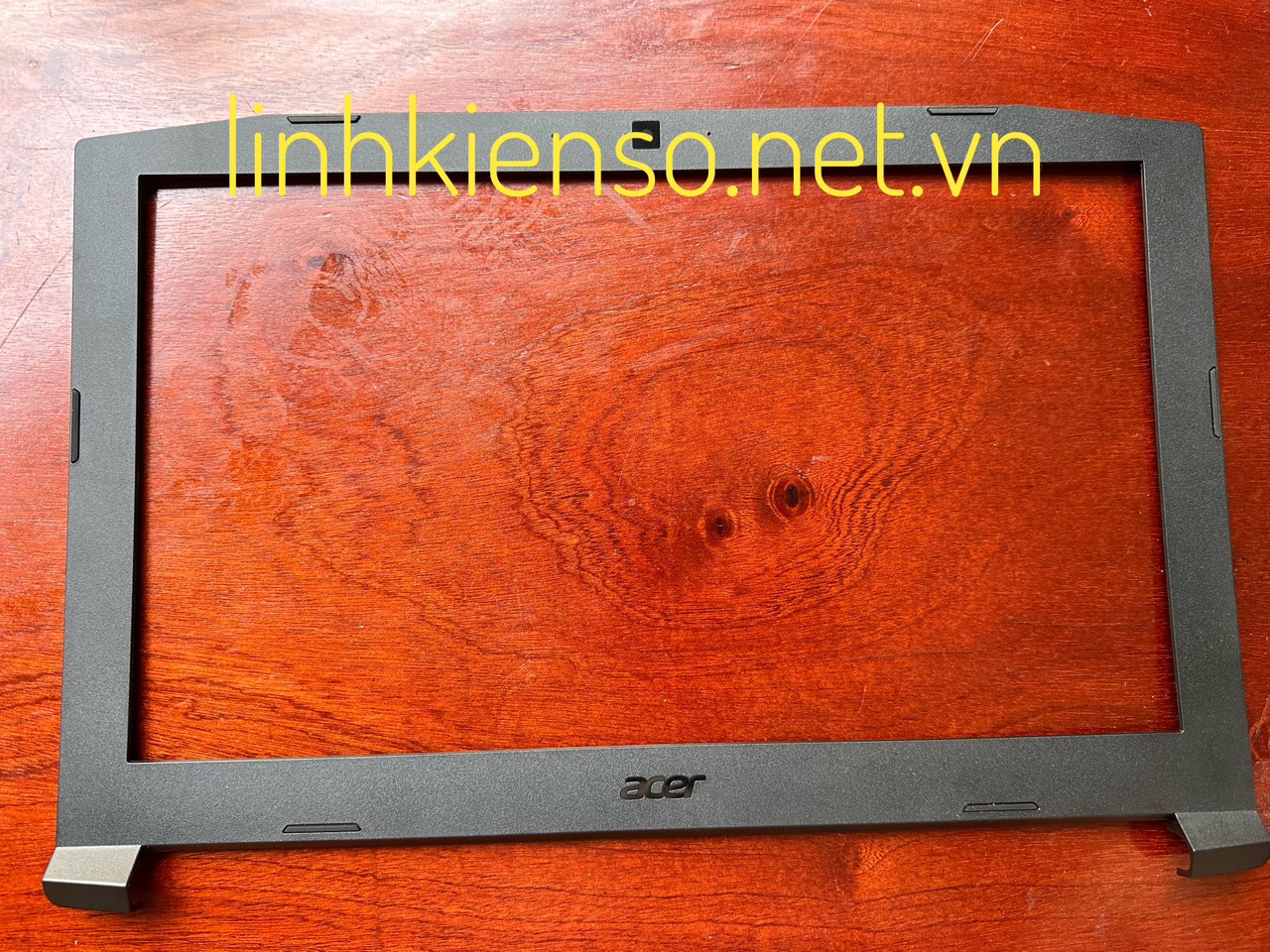Vỏ Acer Nitro 5 AN515-52 AN515-53 AN515-51 AN515-42 AN515-41 N17C1 AP211000700 New