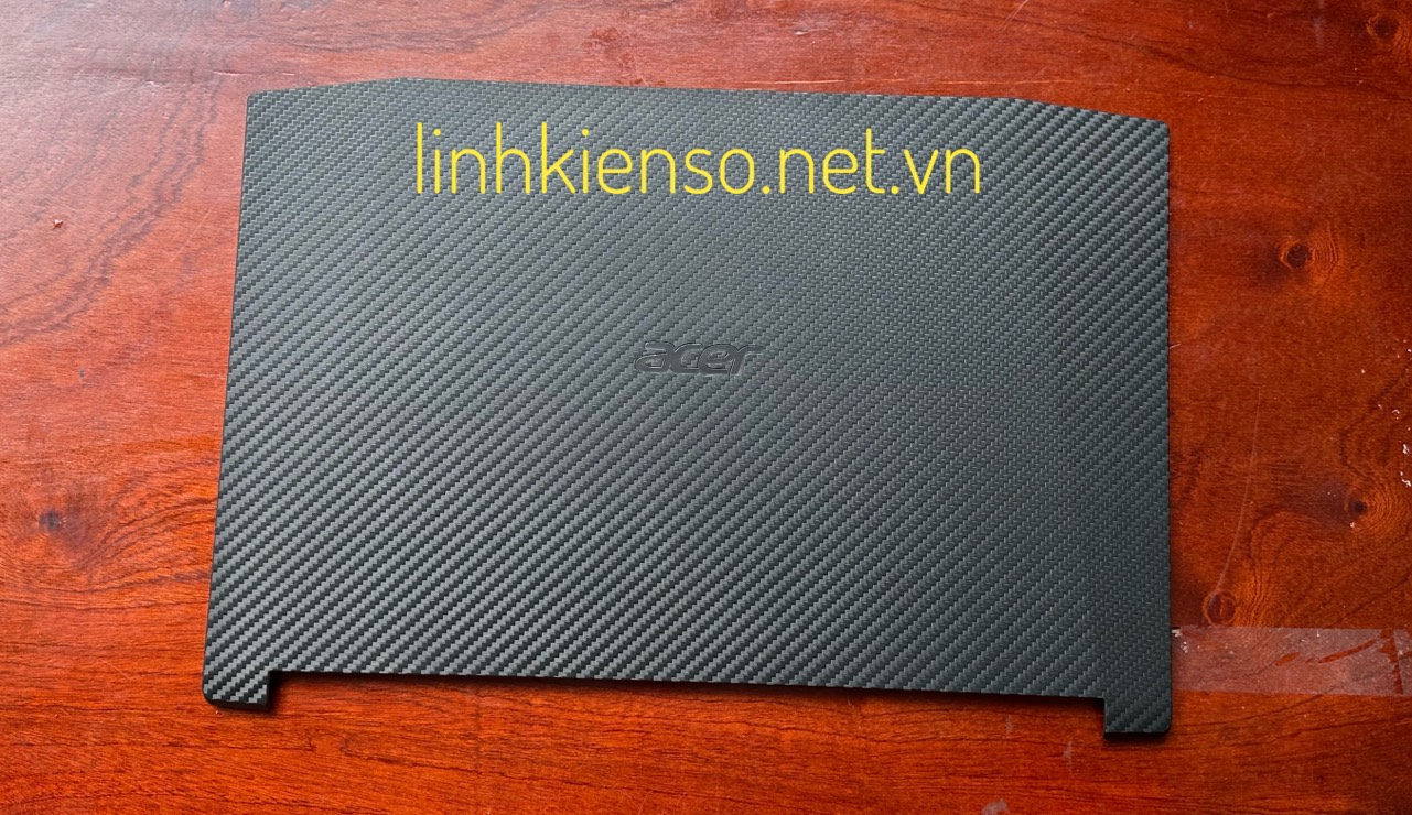 Vỏ Acer Nitro 5 AN515-52 AN515-53 AN515-51 AN515-42 AN515-41 N17C1 AP211000700 New